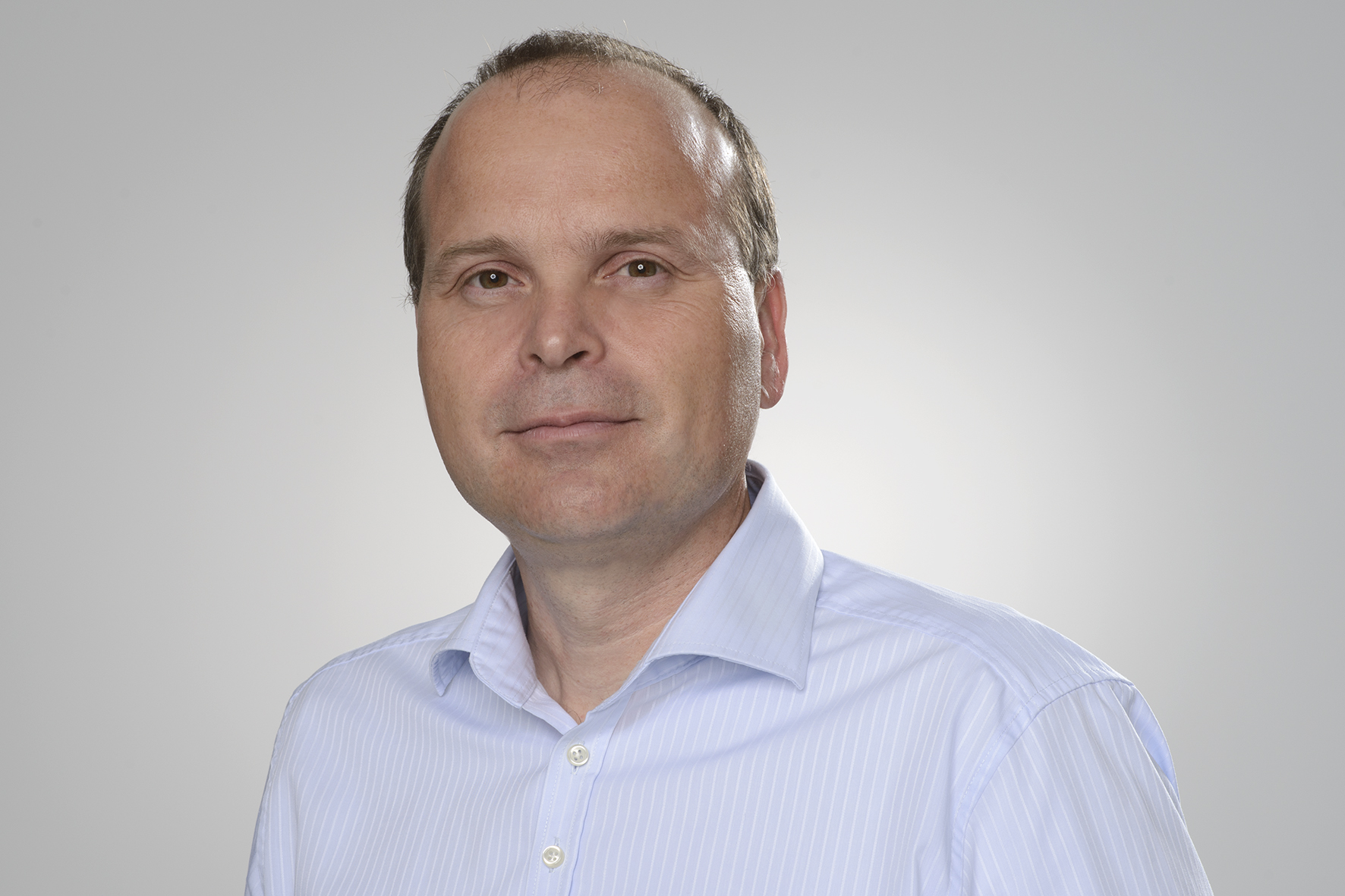 Pavel Andrássy - Mobilenergy